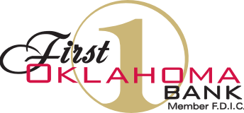 First Oklahoma Bank